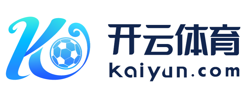 江西省吉安市开云手机官方网站